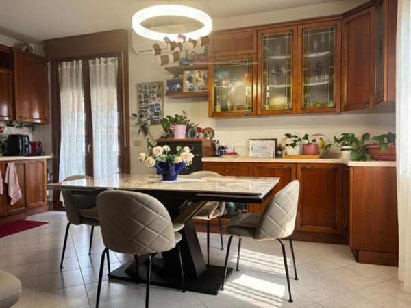 immagine annuncio 0 di 5