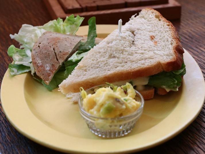 negozio in vendita a Lonigo