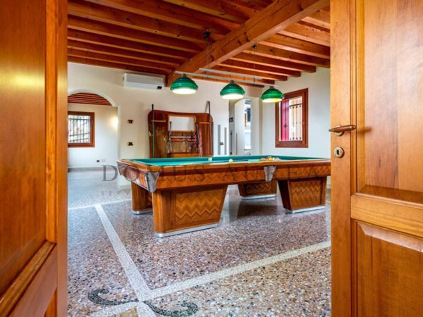 casa indipendente in vendita a Lonigo