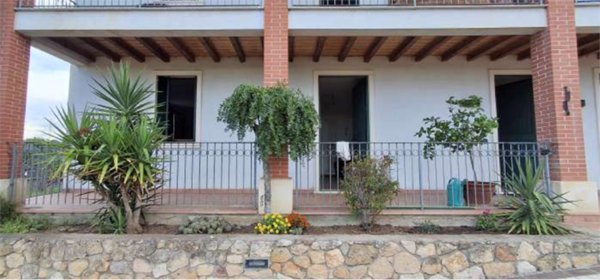 appartamento in vendita a Lonigo