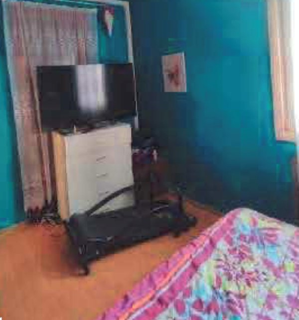 appartamento in vendita a Lonigo