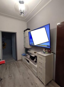 appartamento in vendita a Lonigo