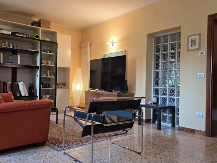 casa indipendente in vendita a Lonigo