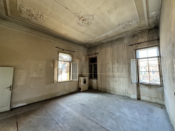 casa indipendente in vendita a Lonigo
