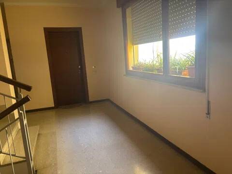 casa indipendente in vendita a Lonigo