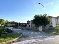appartamento in vendita a Lonigo