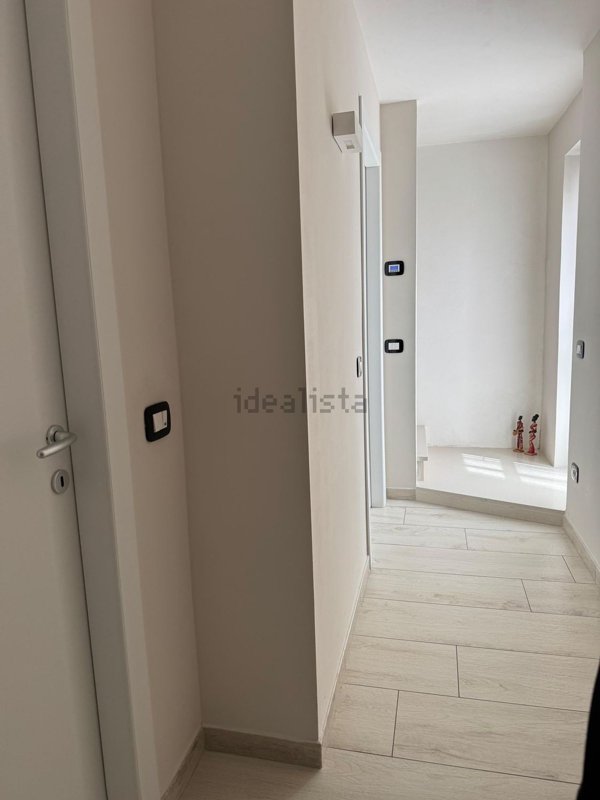 casa indipendente in vendita a Lonigo in zona Lobia Vicentina