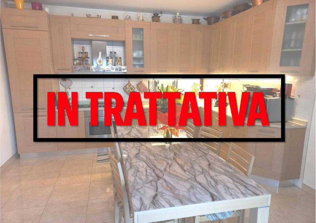 casa indipendente in vendita a Lonigo in zona Almisano