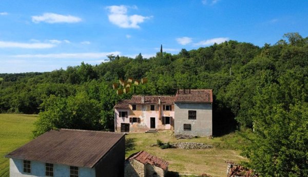 appartamento in vendita a Lonigo