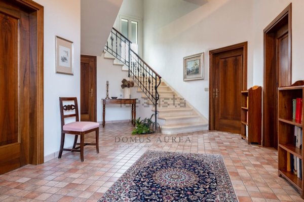 casa indipendente in vendita a Lonigo