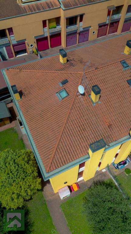 casa indipendente in vendita a Lonigo