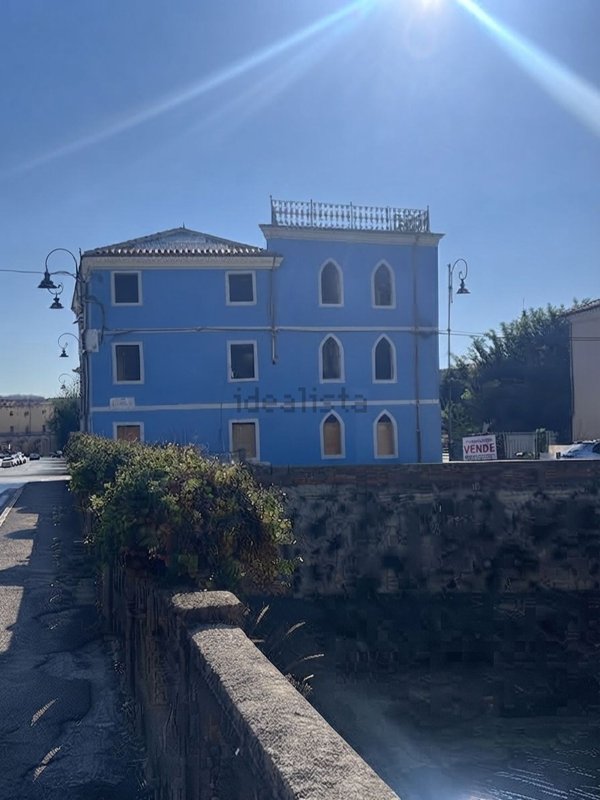 appartamento in vendita a Lonigo