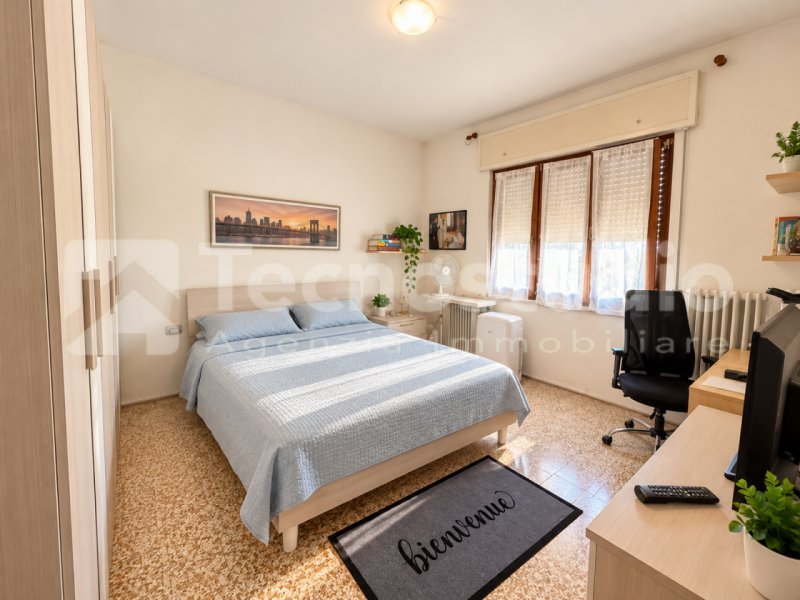 casa semindipendente in vendita a Lonigo in zona Almisano