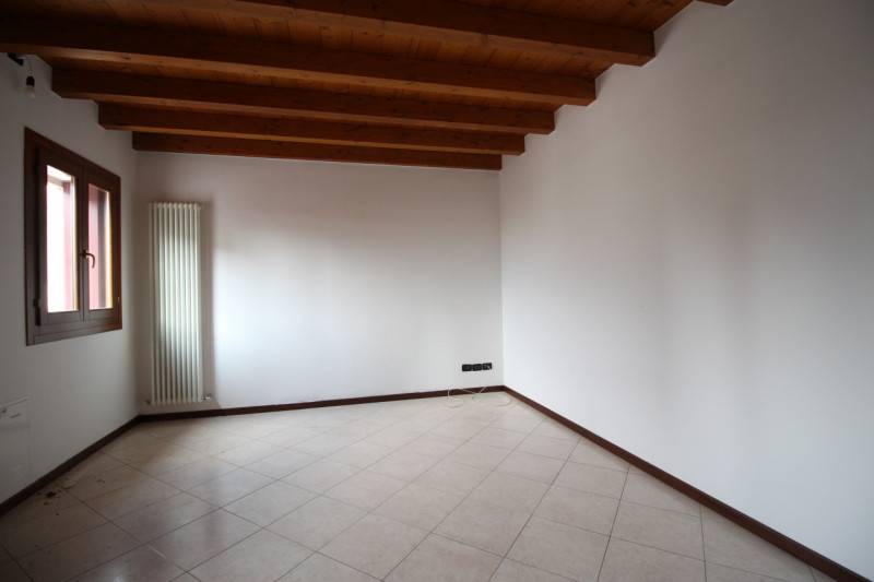 appartamento in vendita a Lugo di Vicenza