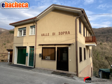 appartamento in vendita a Lugo di Vicenza