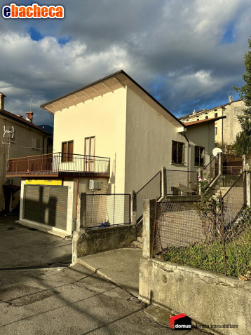 appartamento in vendita a Lugo di Vicenza