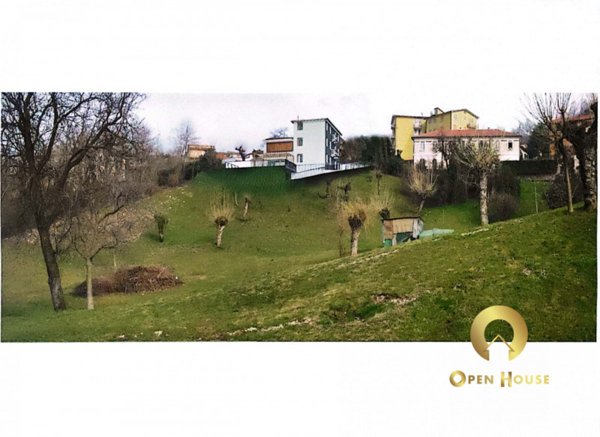 casa indipendente in vendita a Lugo di Vicenza