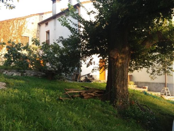 appartamento in vendita a Lugo di Vicenza