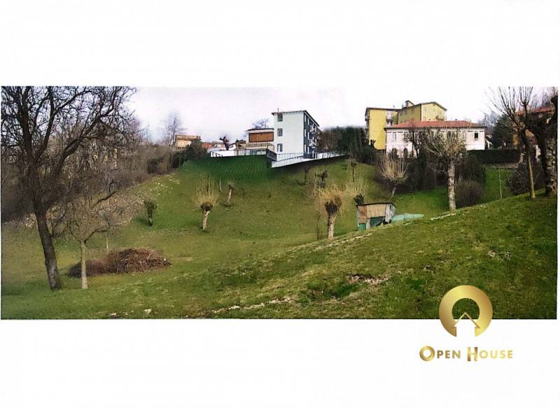 casa indipendente in vendita a Lugo di Vicenza