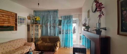 appartamento in vendita a Lugo di Vicenza