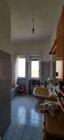 appartamento in vendita a Lugo di Vicenza