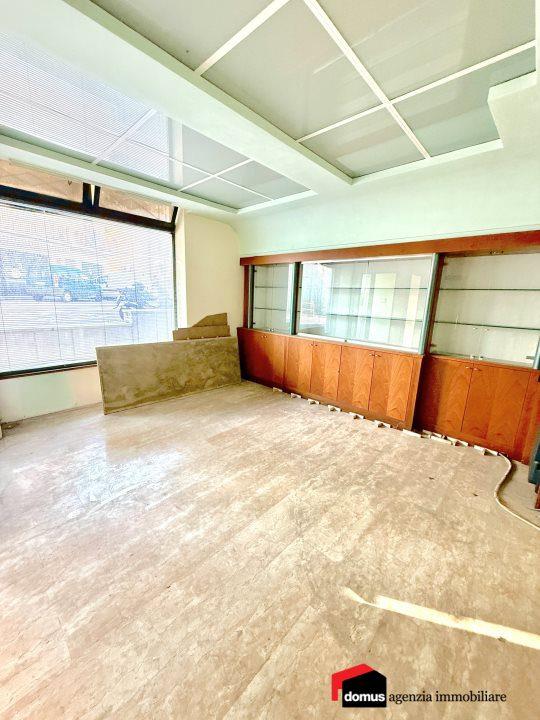 appartamento in vendita a Lugo di Vicenza