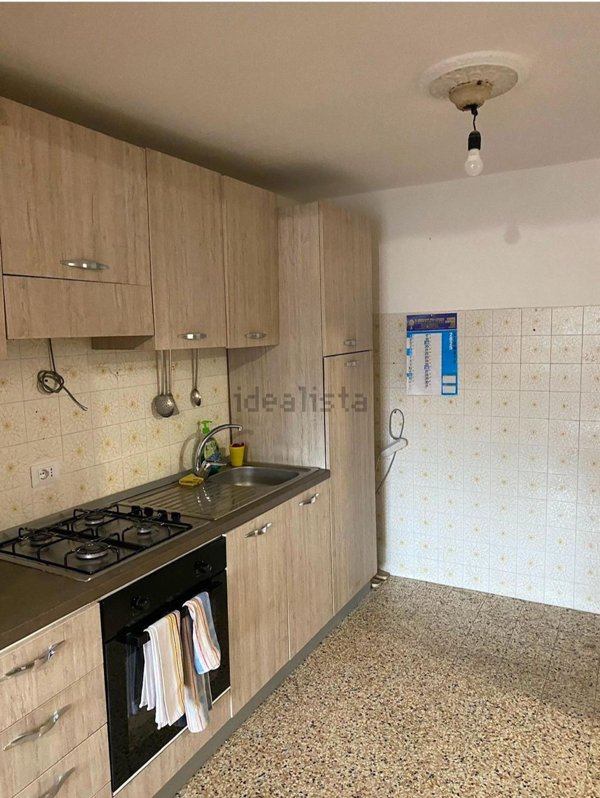 casa indipendente in vendita a Lugo di Vicenza