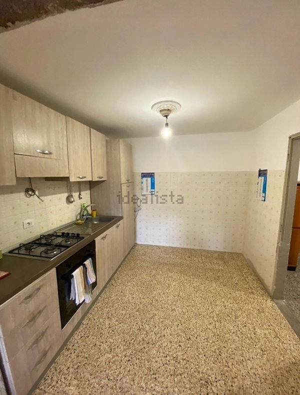 casa indipendente in vendita a Lugo di Vicenza