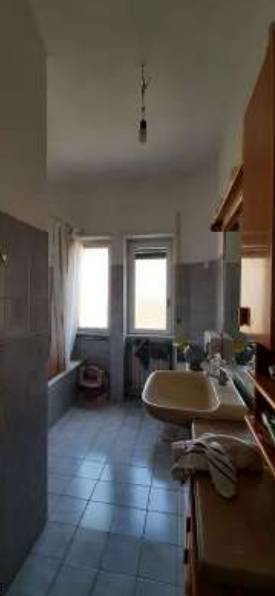 appartamento in vendita a Lugo di Vicenza