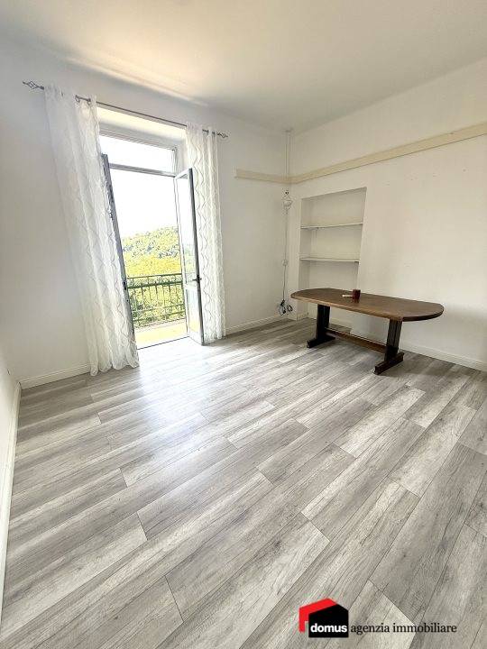 appartamento in vendita a Lugo di Vicenza