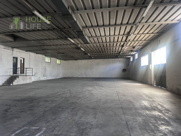 immagine annuncio 0 di 5