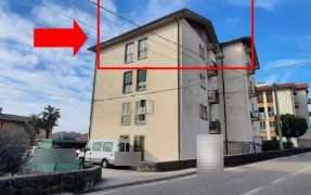 appartamento in vendita a Lugo di Vicenza