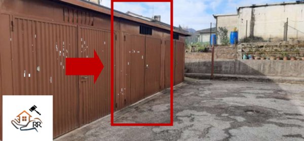 appartamento in vendita a Lugo di Vicenza