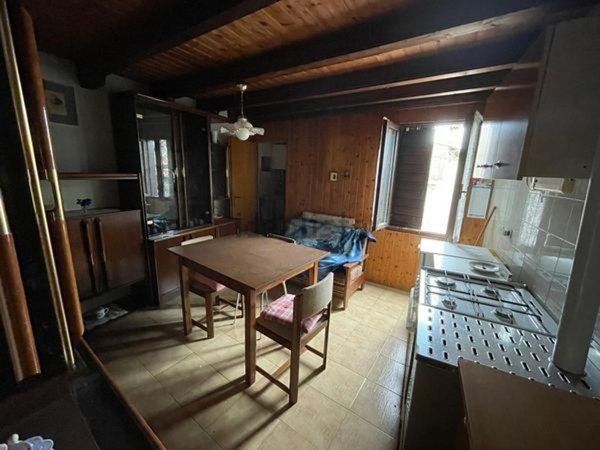 appartamento in vendita a Lugo di Vicenza