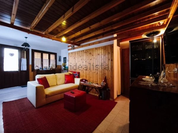 appartamento in vendita a Lugo di Vicenza