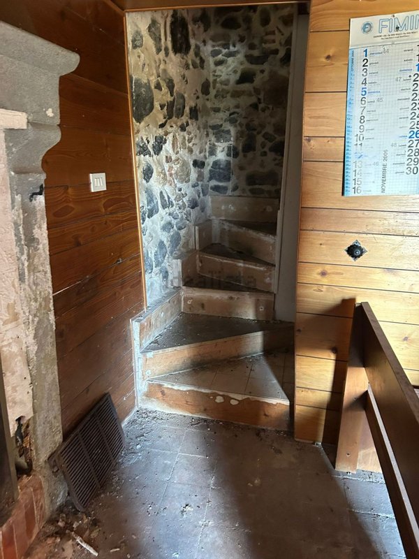 appartamento in vendita a Lugo di Vicenza