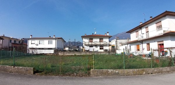 ufficio in vendita a Lugo di Vicenza