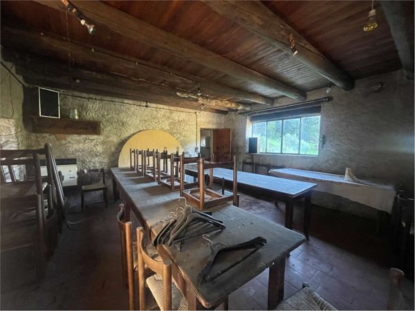 pentavano in vendita a Lugo di Vicenza