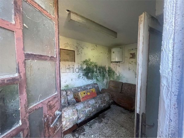 appartamento in vendita a Lugo di Vicenza