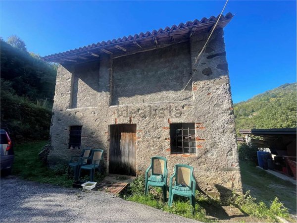 casale in vendita a Lugo di Vicenza