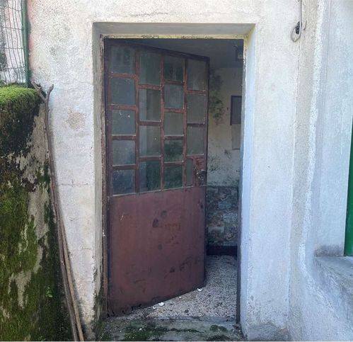 casa indipendente in vendita a Lugo di Vicenza