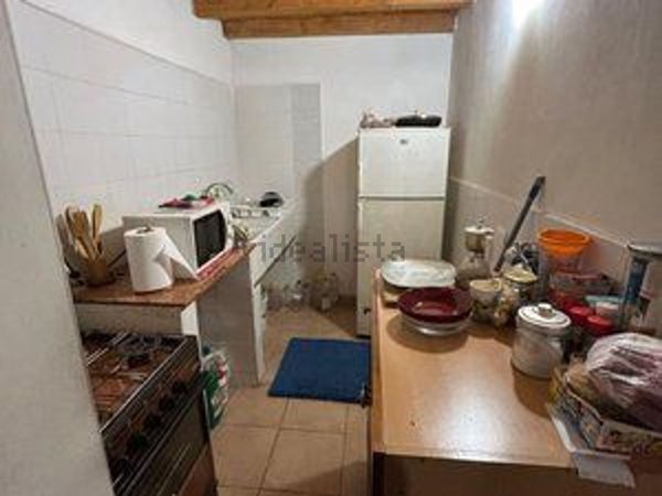 appartamento in vendita a Lugo di Vicenza