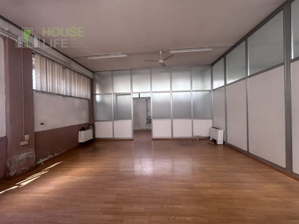 capannone in vendita a Lugo di Vicenza