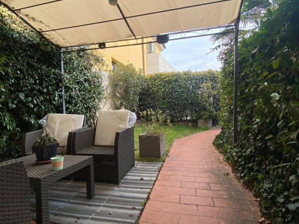 casa indipendente in vendita a Lugo di Vicenza