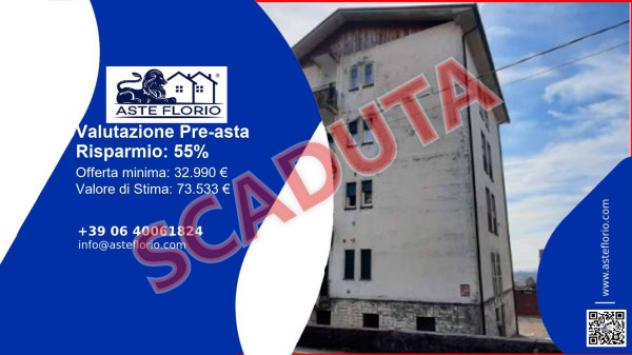 appartamento in vendita a Lugo di Vicenza