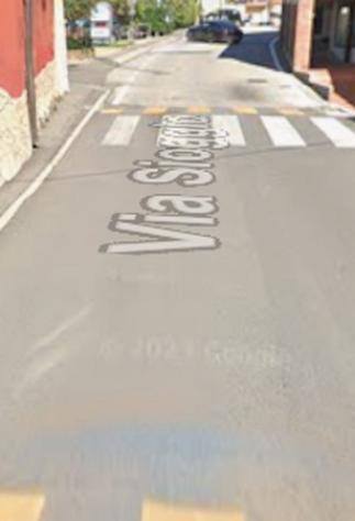 terreno edificabile in vendita a Lugo di Vicenza