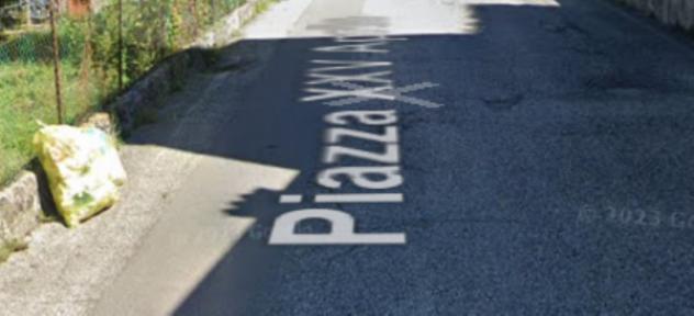 terreno edificabile in vendita a Lugo di Vicenza