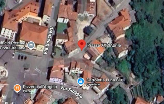 terreno agricolo in vendita a Lugo di Vicenza