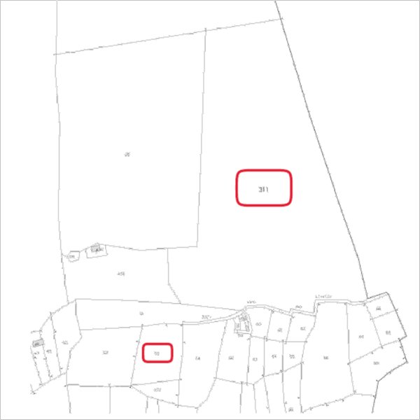 terreno agricolo in vendita a Lugo di Vicenza in zona Mare
