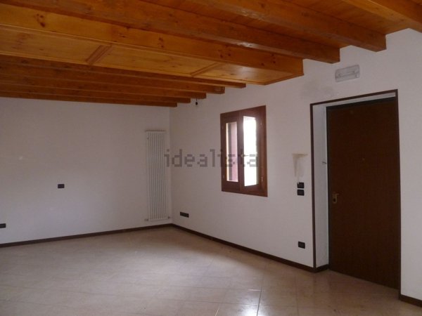 appartamento in vendita a Lugo di Vicenza